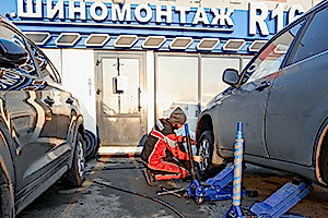 Пора переобуваться: 8 правил, которые должен знать каждый