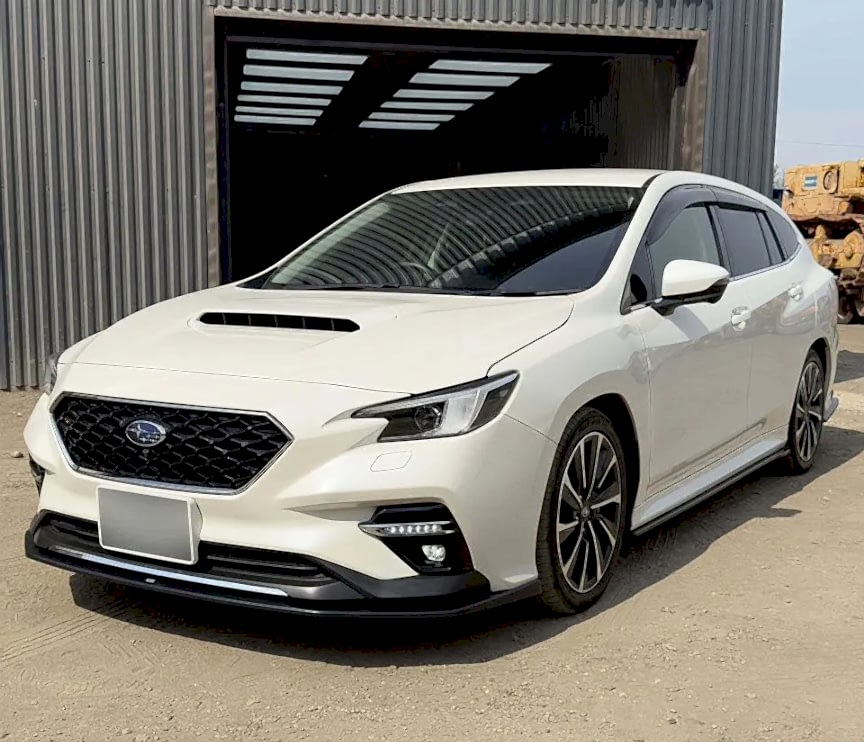 Главные новости на начало недели.